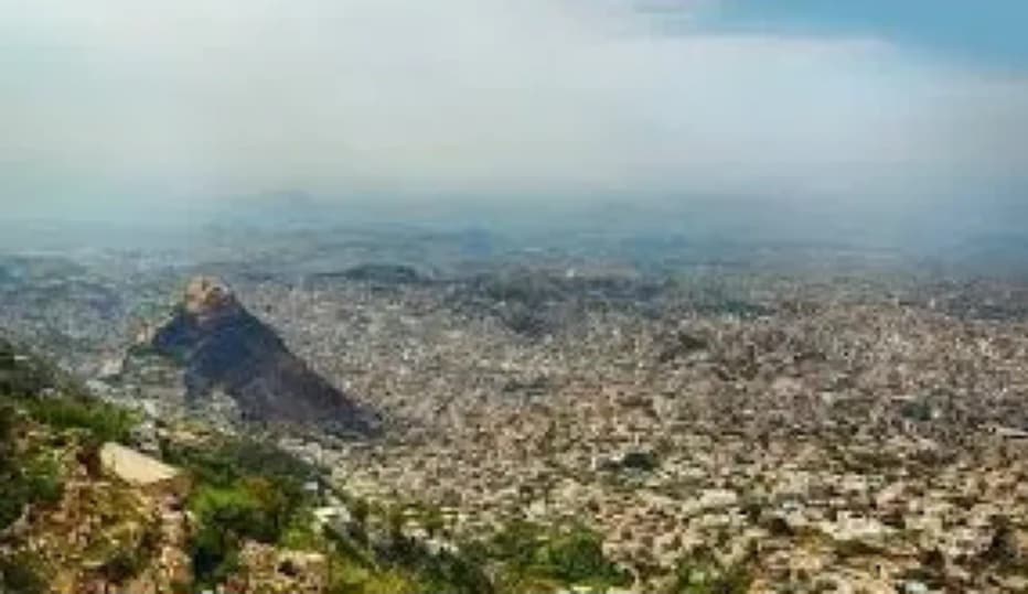 حدث اقتصادي كبير يلوح في أفق تعز.. ما التفاصيل؟