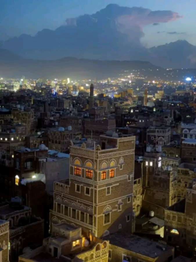 استثمارات اليمن تحت الضغط: مستثمر ينادي لإنقاذ الوضع قبل فوات الأوان