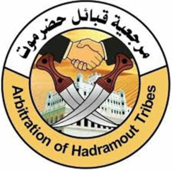 حضرموت على صفيح ساخن.. وصول 300 مدرعة وتحذيرات قبلية من انفجار الأوضاع