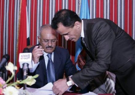 تحريف خطير في فيلم "المعركة الأخيرة".. فيصل الشبيبي يكشف المستور