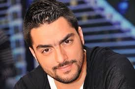 عاصفة غضب ضد الموسيقار المصري حسن الشافعي نشر أغنية حوثية.. والملحن يعتذر ويحذف