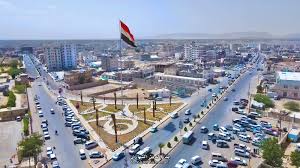رجل أعمال بارز ينجو من محاولة اغتيال في مأرب