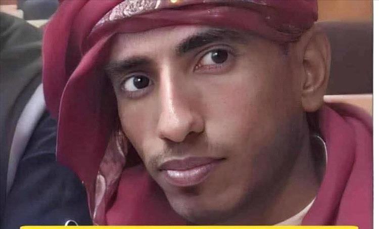 طفلة تنتحر بعد اغتصاب وابتزاز مروّع على يد مشرف حوثي متورط بشبكات دعارة.. تركت وصية لليمنيين