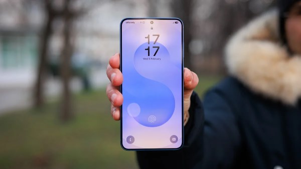 تسريب جديد يؤكد تخلي سامسونج عن تصميمها الأيقوني وتحول S26 Ultra إلى نسخة من الآيفون