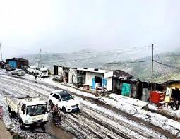 تحذير هام للمواطنيين وهذا ماسيحدث خلال الساعات القليلة القادمة 