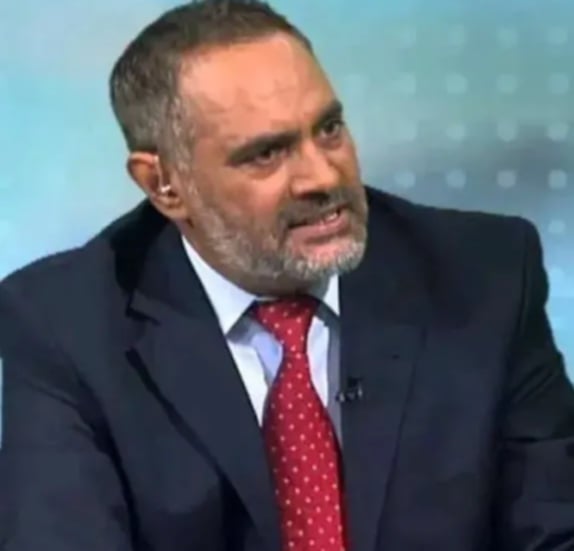 منتجات "صنع في اليمن"؟ شاهد كيف تخرج من كراتين أجنبية!