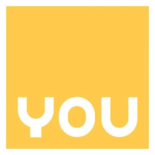 استياء واسع بين مستخدمي YOU بعد رفع مفاجئ لأسعار باقات الإنترنت في تعز