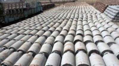 شركة الغاز اليمنية تبدأ برنامج استبدال أسطوانات الغاز التالفة في صنعاء والمحافظات