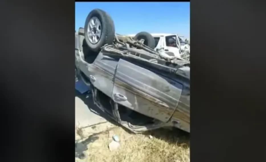 الأمن يطيح بعصابة سرقة ضحايا حادث زفاف في يريم – إب