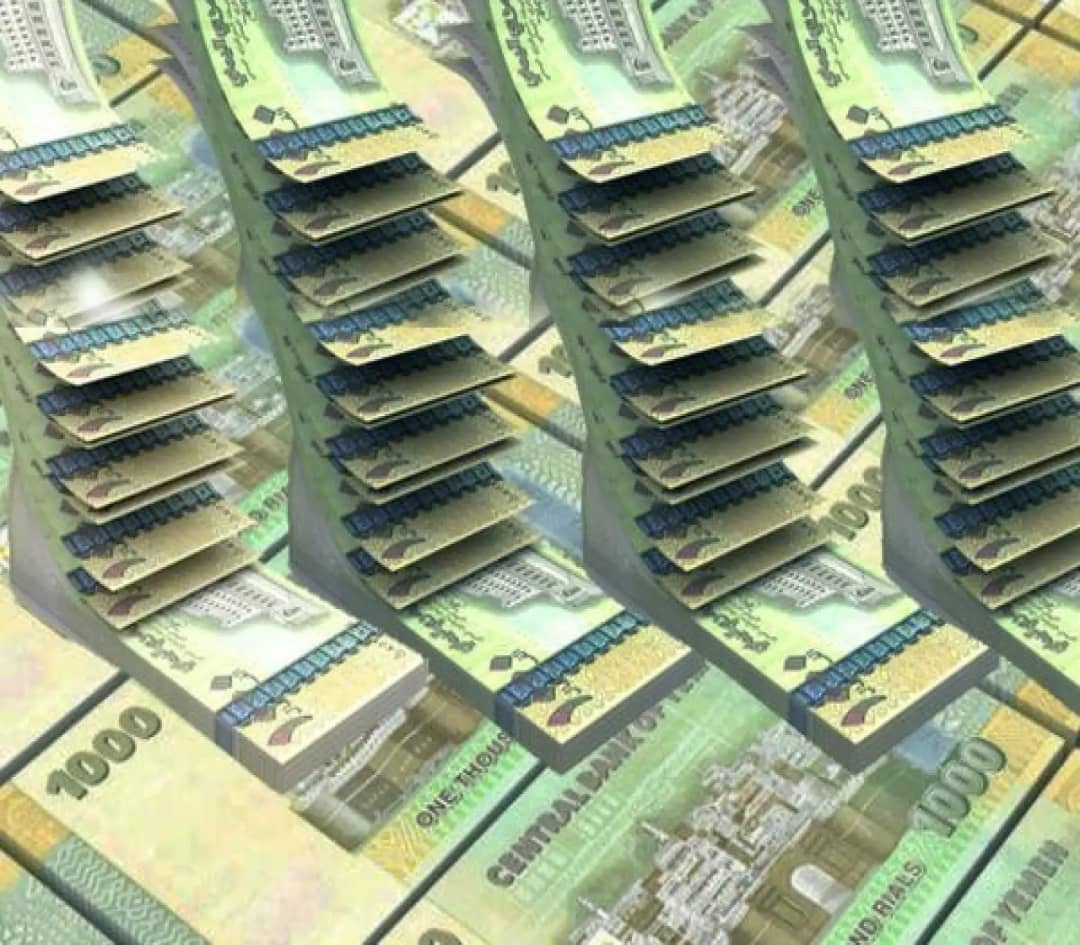 ضربة قاسية للعملة اليمنية: انهيار مالي وتقلبات متسارعة 