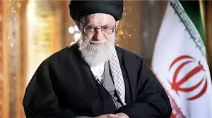 خامنئي‬⁩: العالم يعترف الآن بالأمجاد العظيمة التي حققناها خلال الحرب ضد ⁧‫إسرائيل‬⁩ ‏