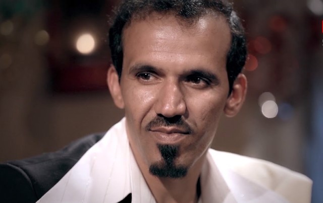 الموت يفجع الفنان اليمني محمد قحطان