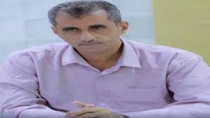 لم يحتمل فراقها... شاب يُدفن إلى جوار والدته بعد يوم من رحيلها