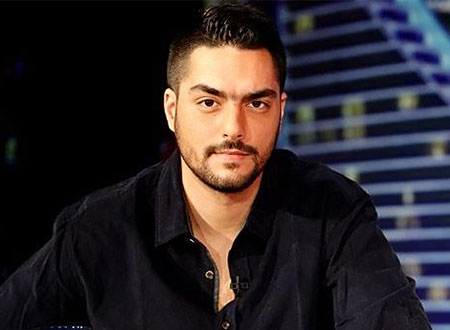 حسن الشافعي يعتذر رسميًا بعد استخدامه مقطع الامل حوثي  في عمله الموسيقي