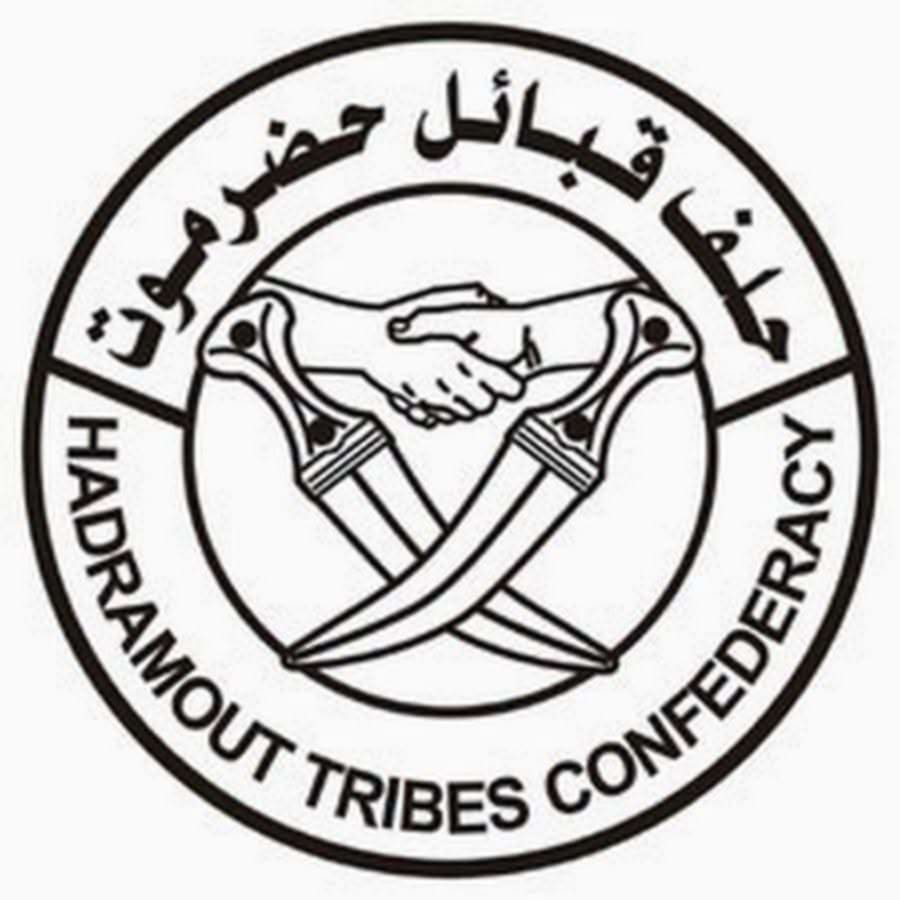 تعيينات عسكرية جديدة تعزز الجاهزية القتالية وتعيد توزيع المهام