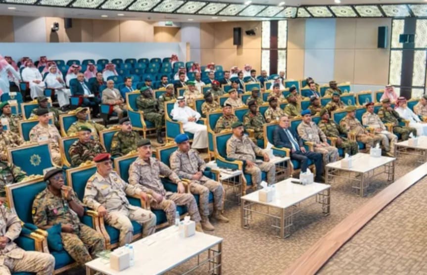 التحالف الإسلامي العسكري يعلن تحركاً جديداً بشأن اليمن في بيان رسمي