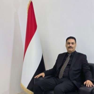 خبير عسكري: اليمن يعود إلى الساحة الدولية والتحدي الأكبر لا يزال قائماً
