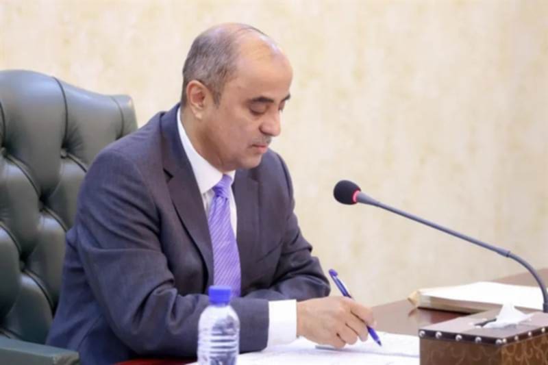 رئيس الوزراء يعود إلى عدن بصلاحيات موسعة ودعم دولي وخليجي