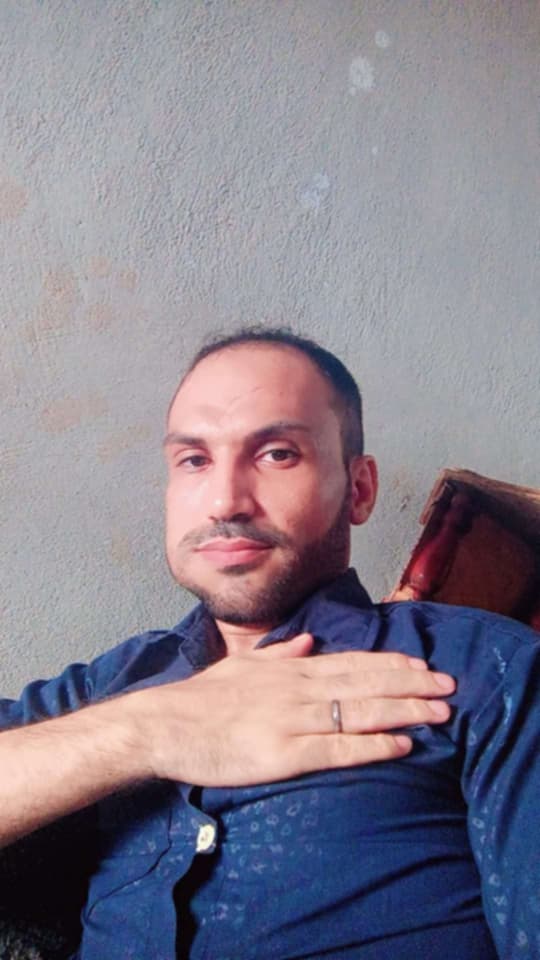 من قلب صنعاء.. شاب يعرض كليته للبيع لإنقاذ عائلته من الفقر