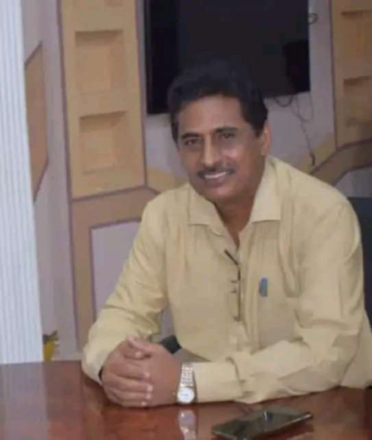 من هو محمد سالم باهبري؟ الأمين العام الجديد لمجلس الوزراء اليمني