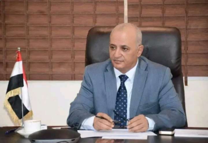 بعد عشر سنوات من التأخير.. اليمن تسدد ديونها البيئية الدولية بالكامل