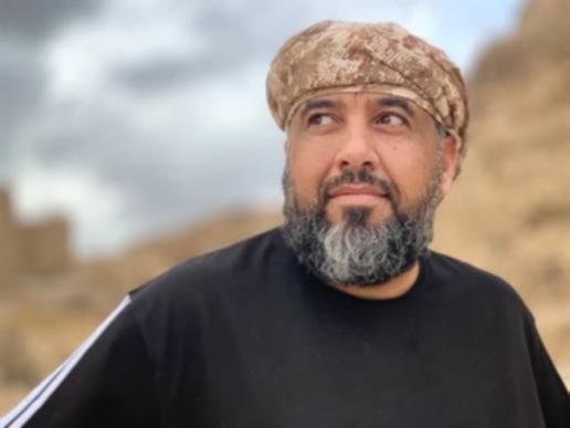 إعلامي عربي يفجر مفاجأة: هذا ما يجب فعله قبل ساعة الصفر