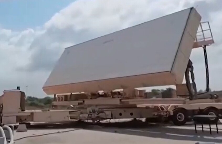 لم ترصدها رادارات إسرائيل وأمريكا.. دخول مقاتلات صينية إلى مصر ترفع حالة التأهب القصوى في تل أبيب