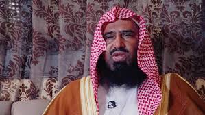 امرأة تسأل عن حكم طلب الطلاق بعد اكتشاف زواج زوجها من أخرى والشيخ يفاجئها بالرد!