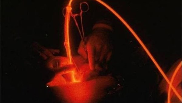 علاج مبتكر يقتل خلايا السرطان خلال نصف ساعة دون الإضرار بالخلايا السليمة