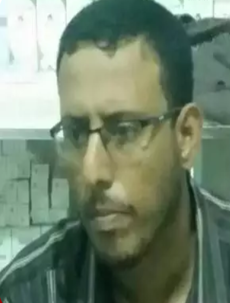 محمد الثريا