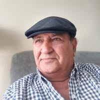 امين نويصر