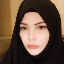 إحسان الفقيه
