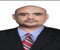 محمد علي محمد احمد