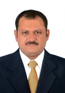 توفيق حسين صالح