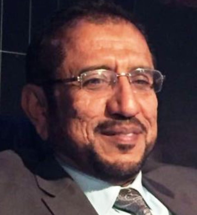 محمد بالفخر