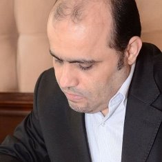 عبدالله اسماعيل