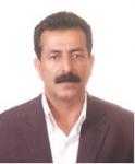 حسين العجي العواضي