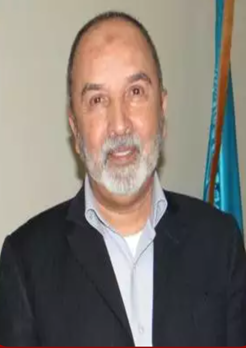 محمد عبد الله اليدومي 
