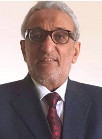 أ.د.منصور الزنداني