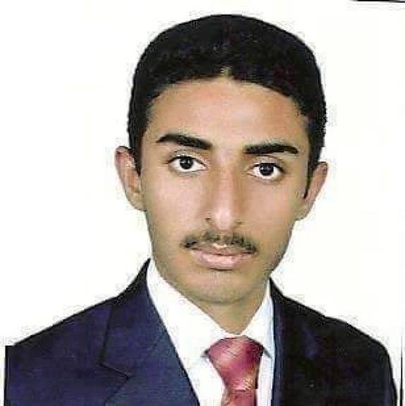 عبدالمجيد زبح