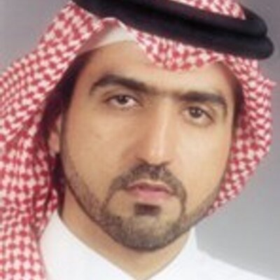 بدر بن سعود