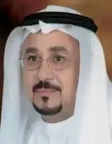 د.عبدالعزيز الجار الله